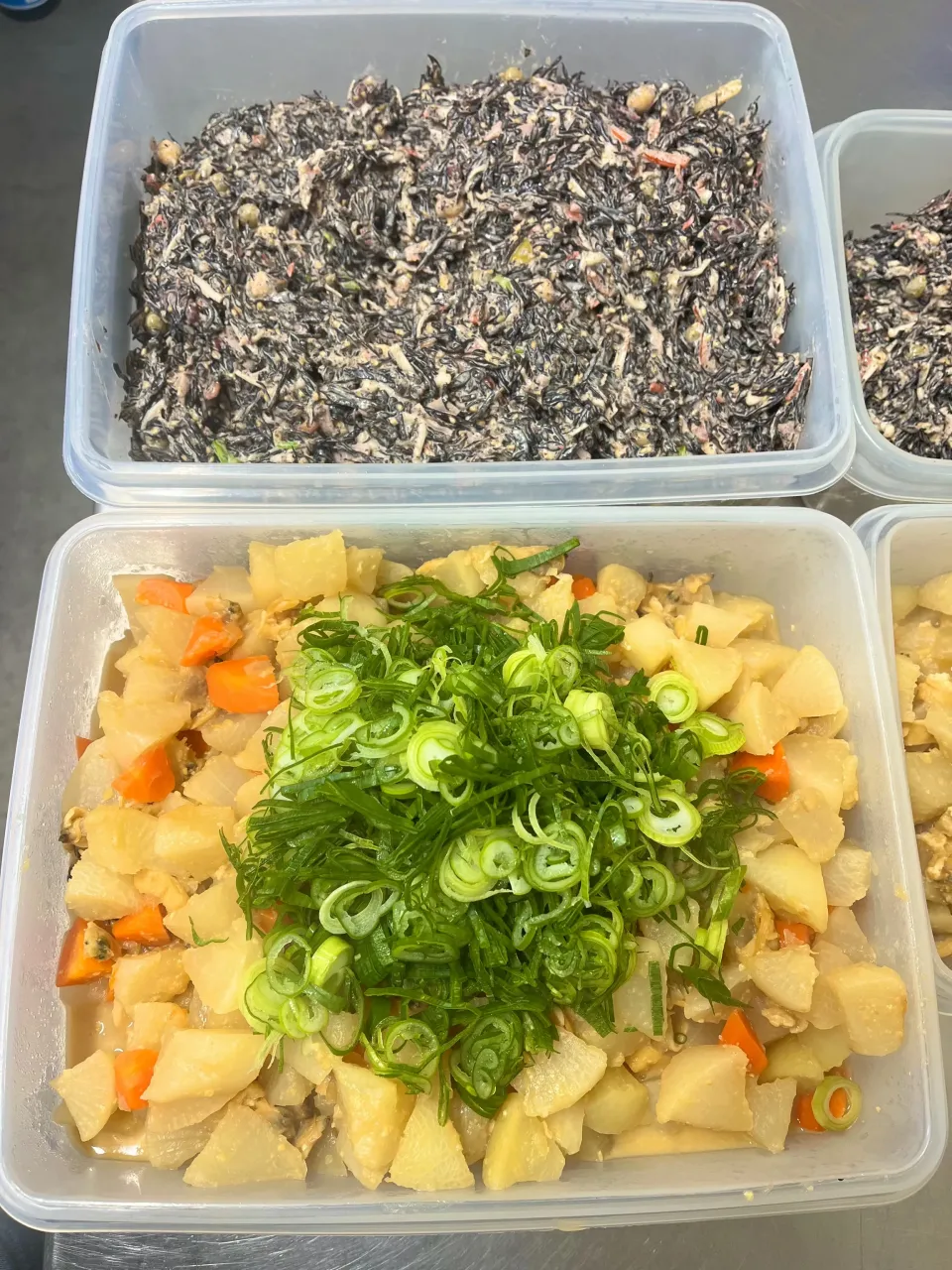 小鉢用おかず|＊みお＊さん