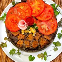 マクルーバ|kyon2さん