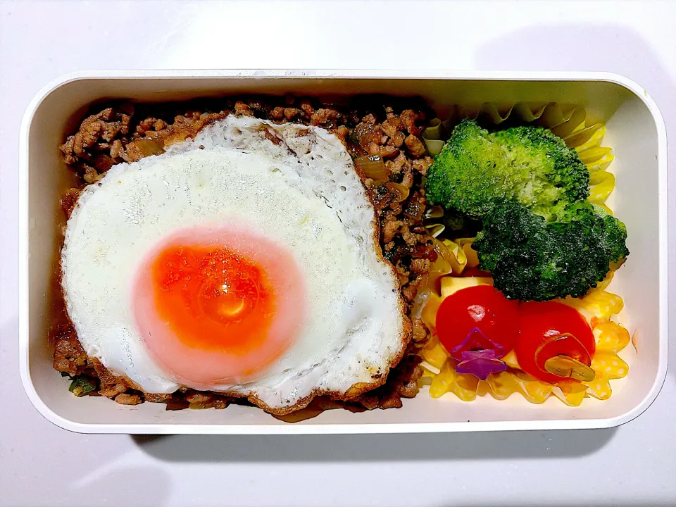 お弁当|ひでよしさん