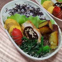 2026.2.10 #144|akiko.sさん