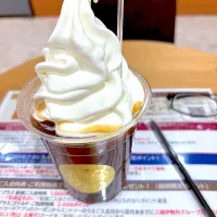 コーヒーフロート|utayataさん