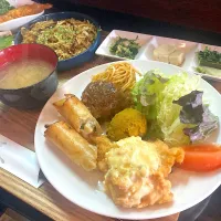 一周年スペシャル| Kさん