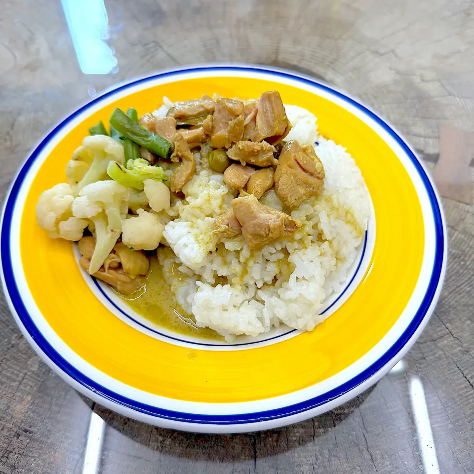 今日のお弁当‼︎ 10 February|Yoshinobu Nakagawaさん