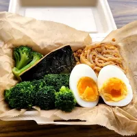 本日のお弁当|みっちょんさん