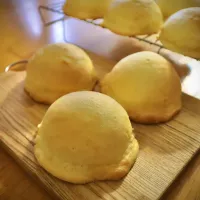 スイートブール