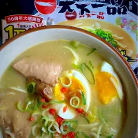 天下一品|すくらんぶるえっぐさん