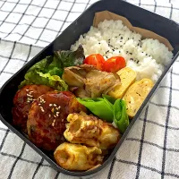 2026.2.10|MAKOBENさん