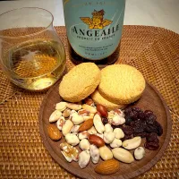 泡🫧とおつまみ|Noriyuki Saitoさん