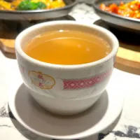 老火例汤|skyblueさん