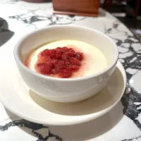 雙皮奶|skyblueさん