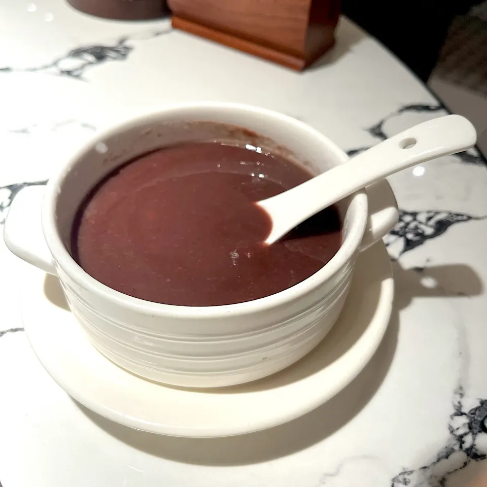 紅豆沙|skyblueさん