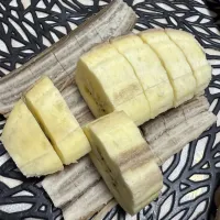 朝食 260210|maixx ใหม่さん