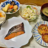 今宵🌙* :ﾟ|Kojiさん