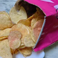 すっぱムーチョ (→x←)|Kojiさん