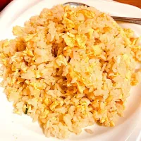 チャーハン|キリくんさん