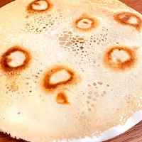 餃子|キリくんさん