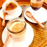 スイーツセット|キリくんさん