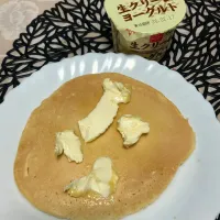 朝食 260209| maixx ใหม่さん