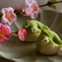 春告鳥|ノリキートさん