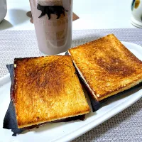 260210朝ごはん|mioさん