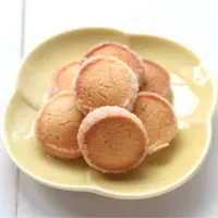 塩バニラのディアマン|マユマユさん