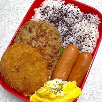 2026/02/11|母さん