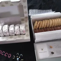 ものすごく美味しいとか聞いたので✨|cocco+さん