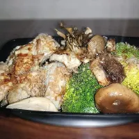 2/11今日のお弁当|jijiさん