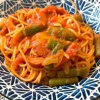 今日のお昼ごはん|naoさん