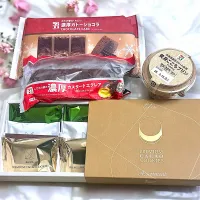 差し入れ|besさん