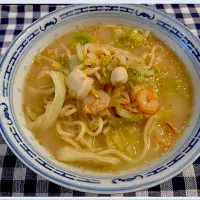 アルモンデちゃんぽん👀あるある？|ワイントンさん