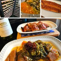 お正月アラカルトの断捨離で～す|motohiroさん