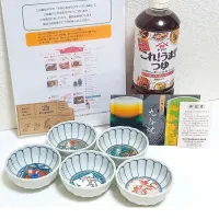 【㊗️手作りおせちグランプリ2026】当選商品が届きました✨|Falco*さん