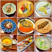 福ふく@葉山町|塩豚骨さん