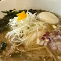 昼メシ 260211|maixx ใหม่さん