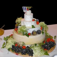 🇫🇷The real and original Cheese Cake 🇫🇷🤭🤭🤭|KWAII69さん