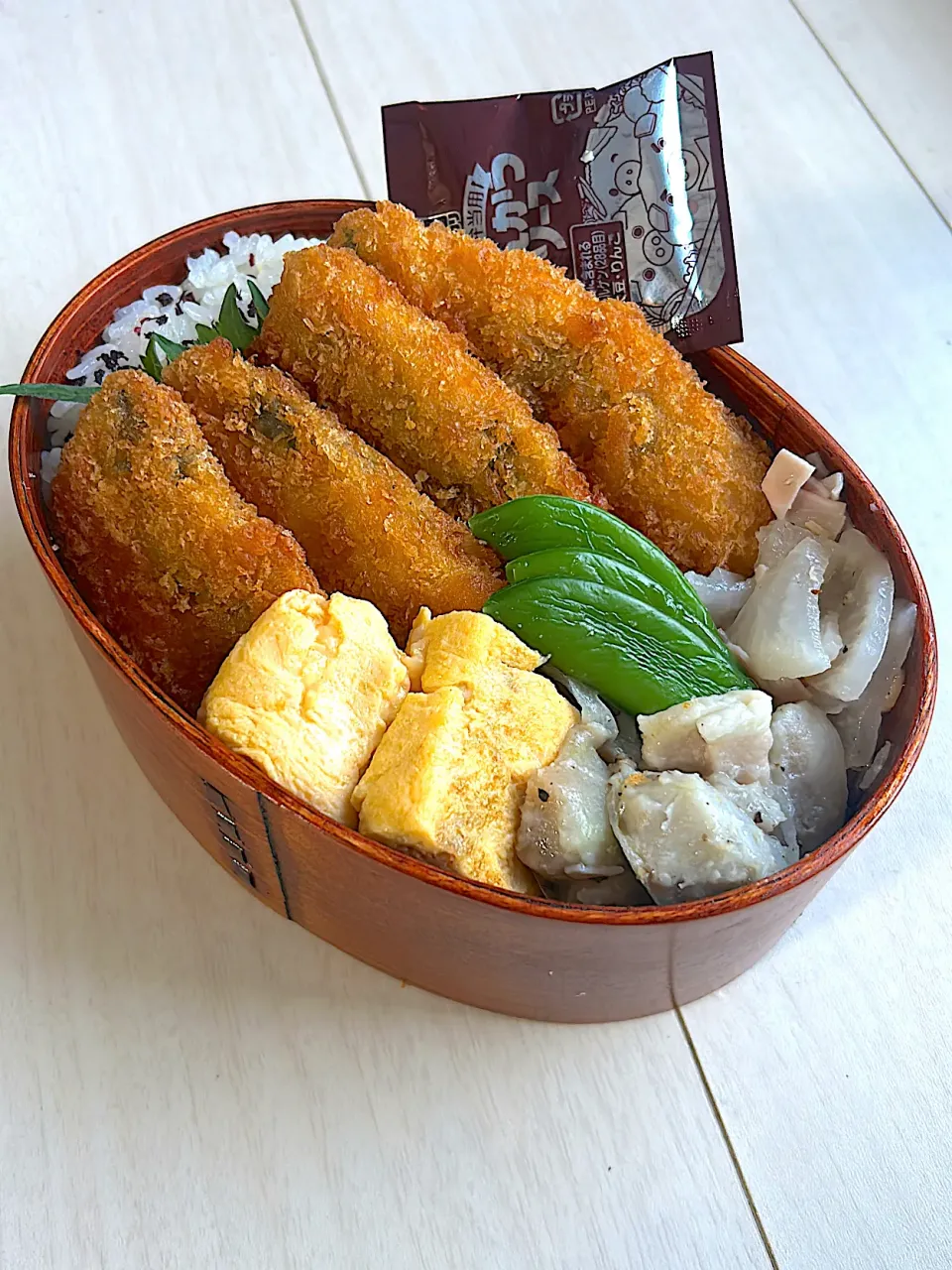 2026.02.12.|m...6さん