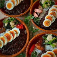 今日のお弁当|みゆき𐤔(◍´͈ ᵕ `͈ ◍)𐤔さん