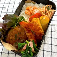 2026.2.12|MAKOBENさん