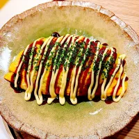 🐷夜【とんぺい焼き】🥚|Laniさん