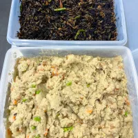 小鉢用おかず|＊みお＊さん