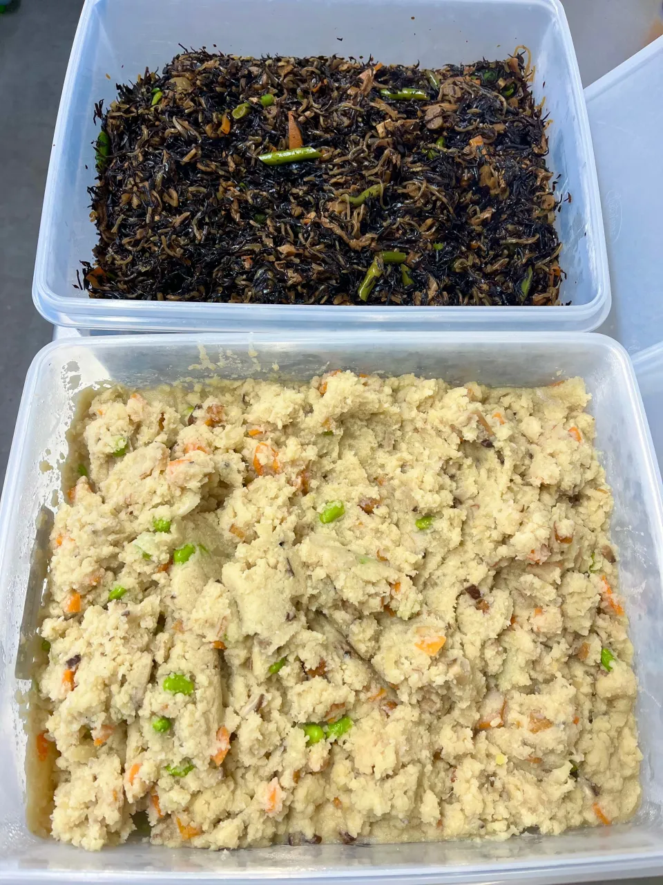 小鉢用おかず|＊みお＊さん