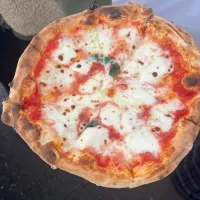 マルシェのお手伝い？| ＊みお＊さん