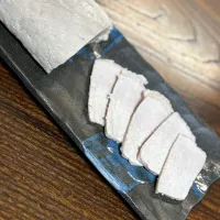 自家製ハム|yuiさん