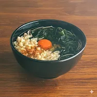 蕎麦|りょうりょうさん