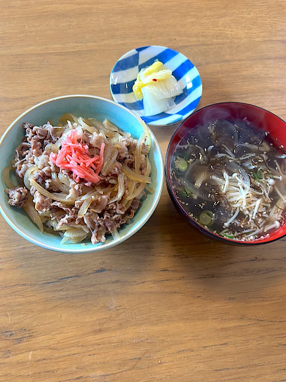 2026.02.12.|m...6さん