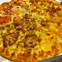 検査回復食| まなまな♡さん