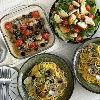 ランチ!!|朔さん