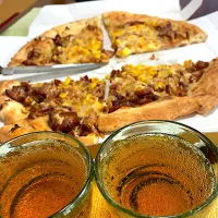 ピザ🍕|akkoさん