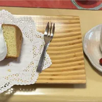 ママ友ランチ②|Saharaさん